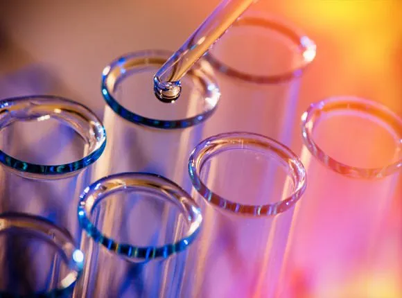 Following annual growth of 87%, Lithuania’s Biotech sector is focusing on building international connections