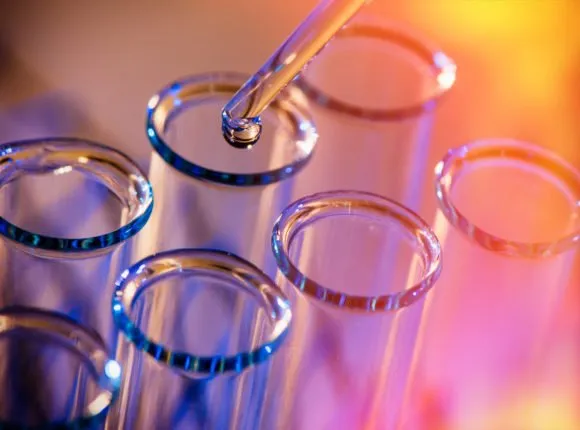 Following annual growth of 87%, Lithuania’s Biotech sector is focusing on building international connections