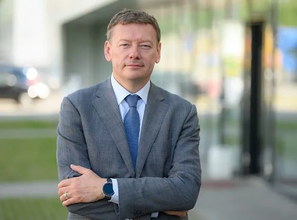 COVID-19 a un impact positif sur les industriels lituaniens