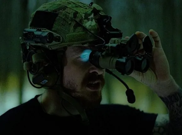 Baltic Miltech Summit to Showcase World-Leading Exports from Lithuania’s Defence and Technology Sectors
