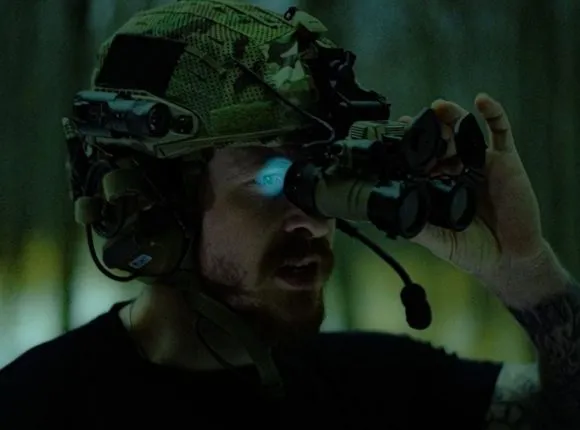 Baltic Miltech Summit to Showcase World-Leading Exports from Lithuania’s Defence and Technology Sectors