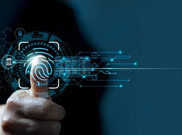 Expectation of digital market transformation grow cross-country cooperation