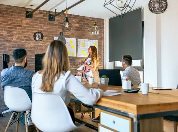 A New Platform “Funding Guide” Has Been Launched - All Funding Opportunities For Startups In One Place