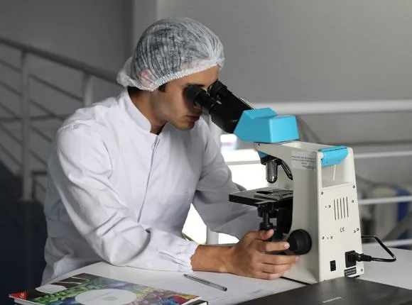 How Lithuanian and German scientists are making research more accessible