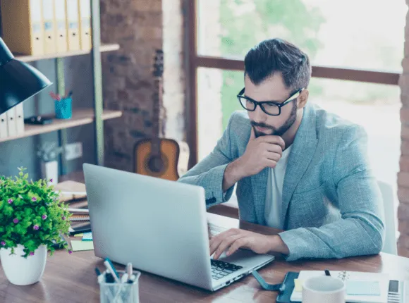 A New Legal Platform For Startups Has Been Launched