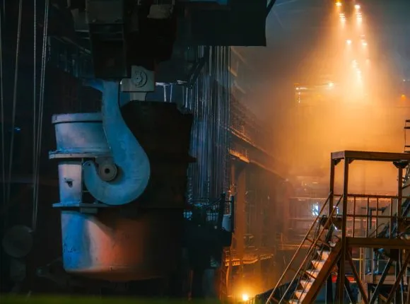 4 German manufacturers that chose to build their plants in Lithuania