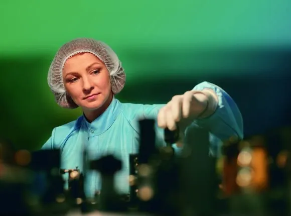 Laser leader Lithuania: how a small country achieved world-class excellence in laser technologies