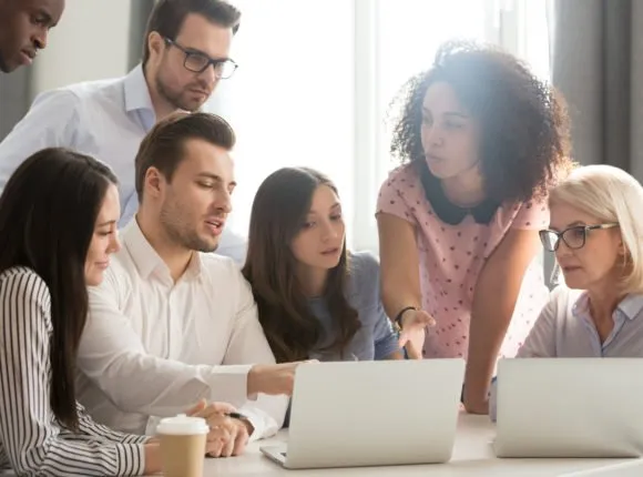How Cultural Differences Can Improve Your Business Results
