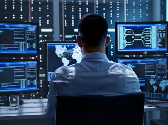63% Swedish companies in the tech sector might consider moving their IT operations to Lithuania