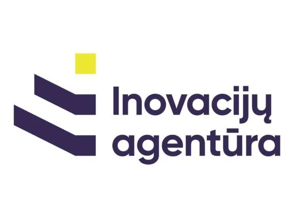 Patvirtinta įsteigtos naujos Inovacijų agentūros struktūra