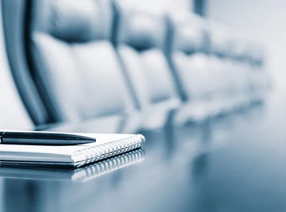 Inovacijų agentūros valdyba: iki penktadienio laukiama nepriklausomų narių paraiškų