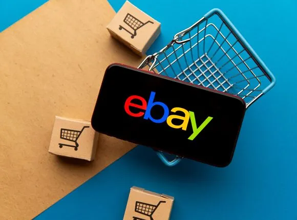 Lietuvoje – pirmoji Baltijos šalyse „eBay” akademija