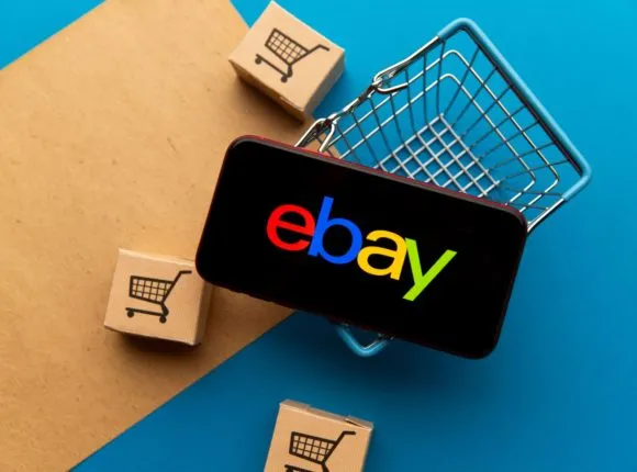 Lietuvoje – pirmoji Baltijos šalyse „eBay” akademija