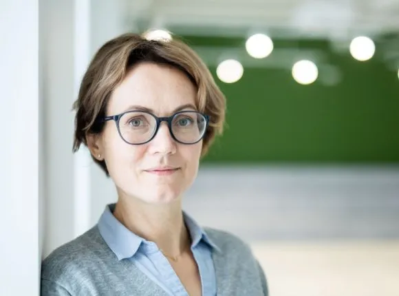 Inovacijų agentūrai vadovaus Romualda Stragienė