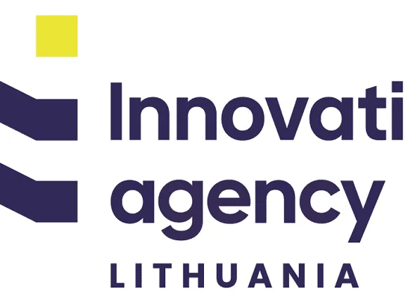 Innovation Agency Lithuania’s Management Board Is Approved