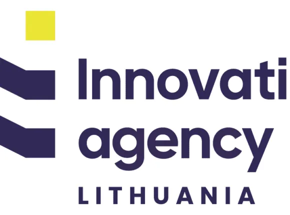 Innovation Agency Lithuania’s Management Board Is Approved
