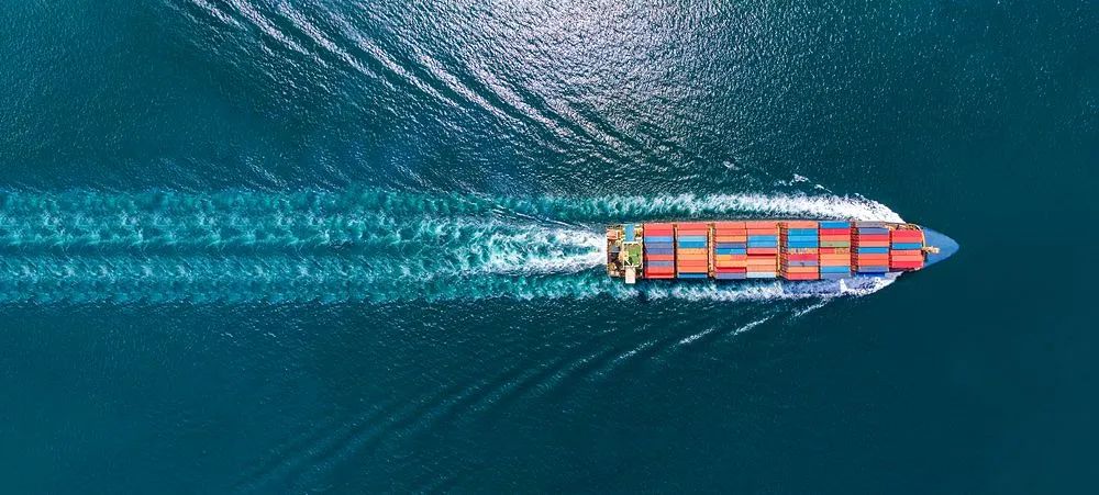 Lithuanian Businesses Will Look For New Export Markets From Europe To South America And Australia