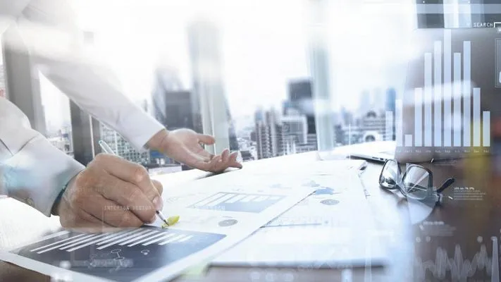 Inovacijų agentūra perima Norvegijos finansinio mechanizmo programos „Verslo plėtra, inovacijos ir MVĮ” administravimą