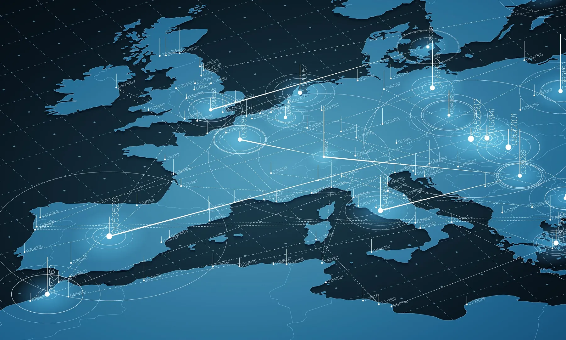 Europos mokslinių tyrimų ir inovacijų dienos bei „InternIno LT“ padės atskleisti inovacijų potencialą
