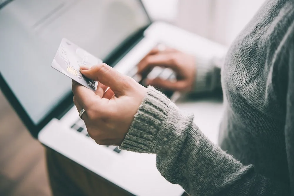 Vienoje verslininko kortelėje – visa verslui aktualiausia informacija ir populiariausios paslaugos