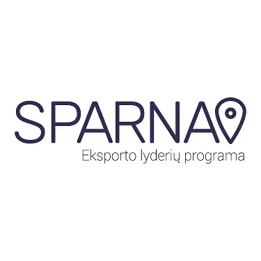 Eksporto lyderių programa „Sparnai“ startuoja ketvirtą kartą