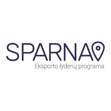 Eksporto lyderių programa „Sparnai“ startuoja ketvirtą kartą