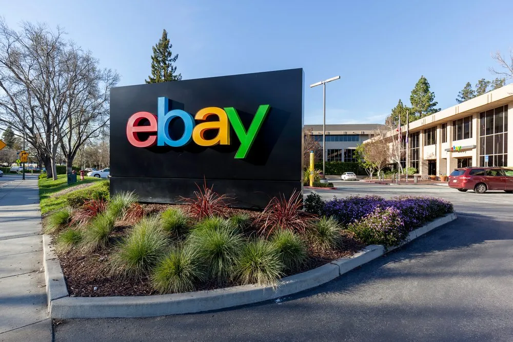 „eBay“ atstovai atvyksta į Lietuvą ieškoti lietuviškų prekių pardavėjų