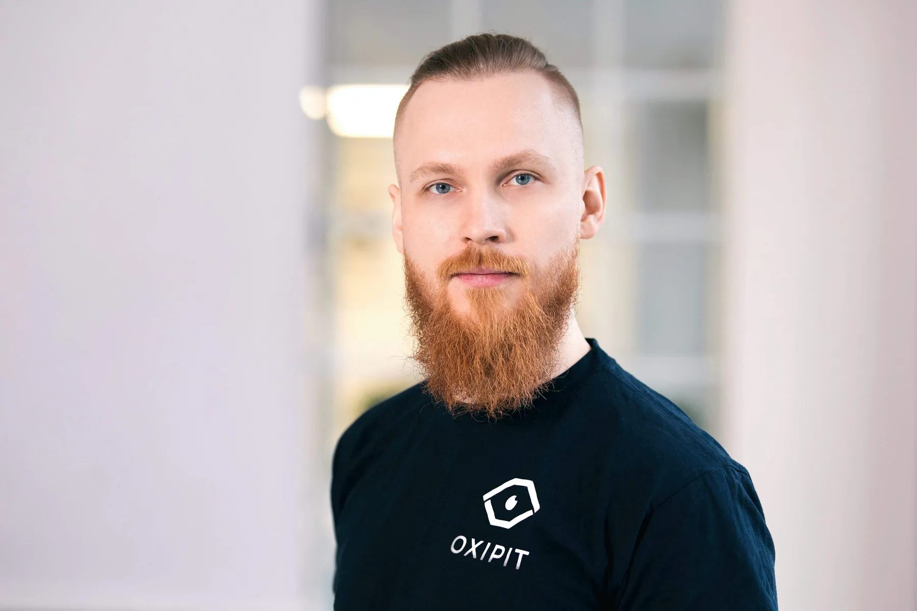 Dirbtinio intelekto medicinos inovacijai – ES investicijų paskata