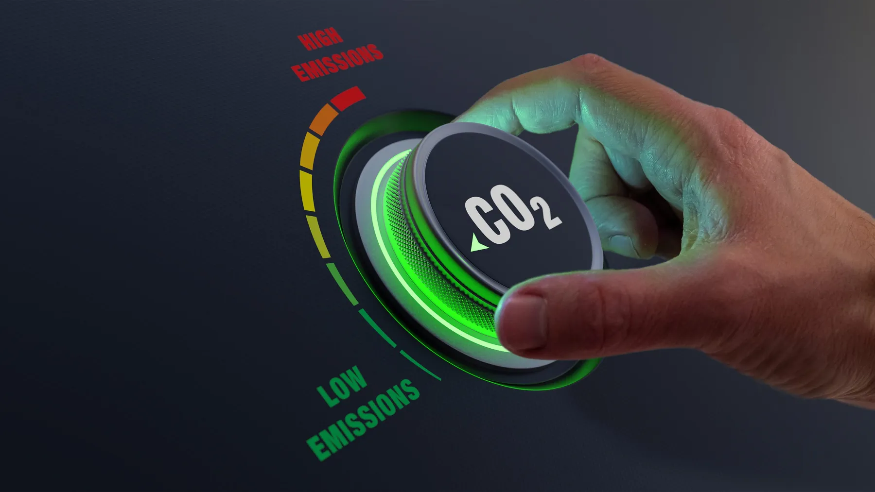 €35 Million Investment in Energy Efficiency for Lithuanian Industry