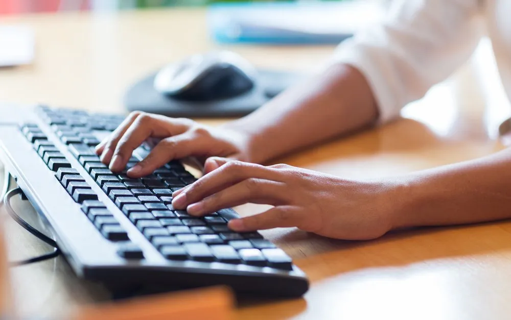 Naujoji ES investicijų administravimo sistema startuos ateinančiais metais