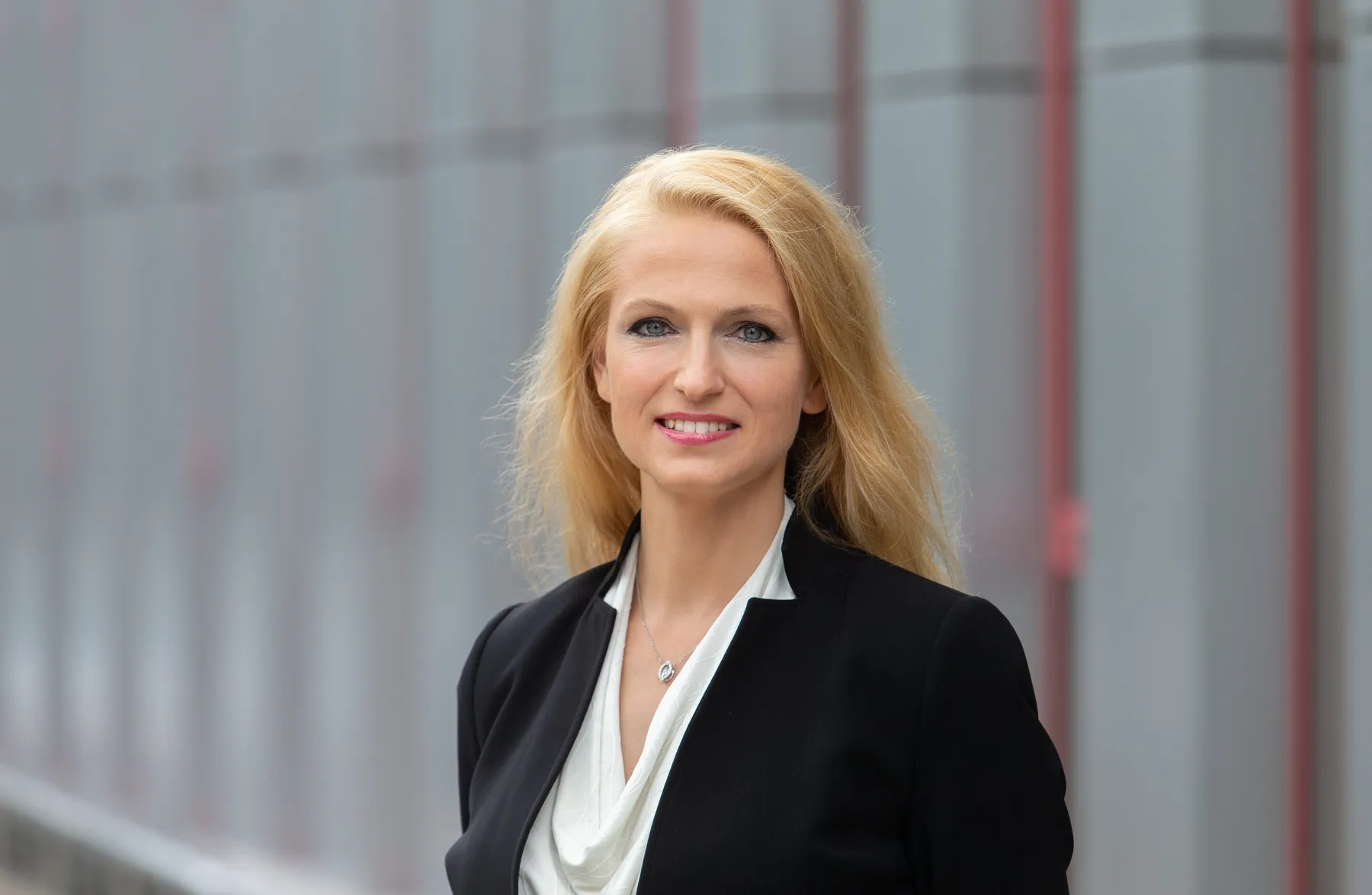 Lietuvos regionuose besiformuojančią inovacijų ekosistemą stiprins ES investicijos
