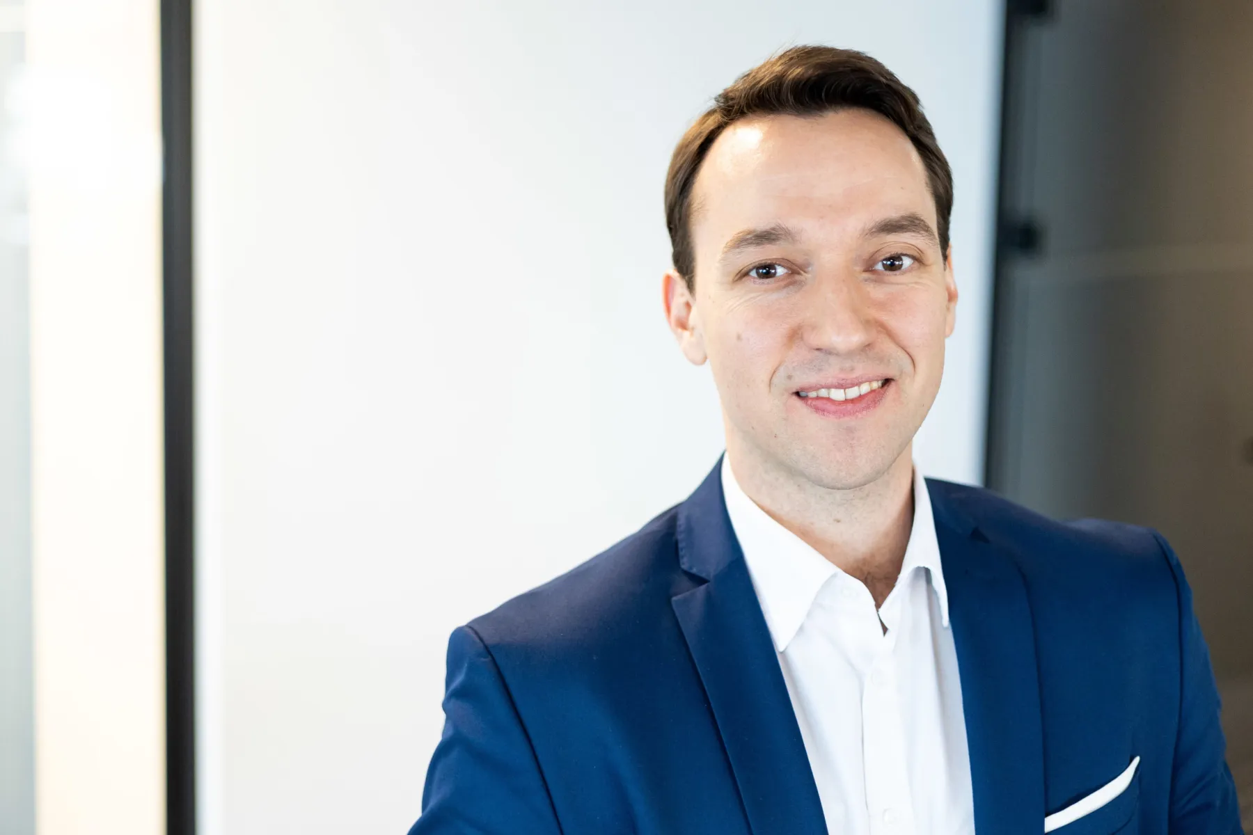 Lietuvos startuolių ateitis: kas laukia po kelerių metų?