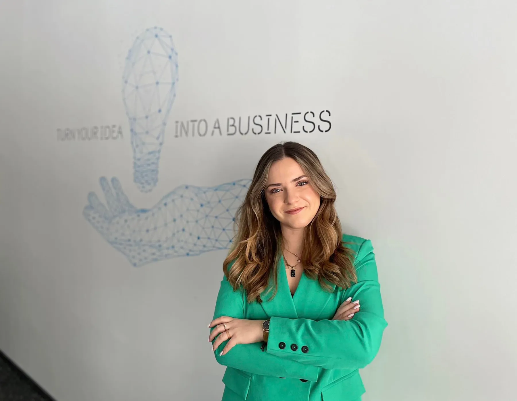 Paskutinis „TechHub“ pre-akceleratoriaus ciklas: kokie pokyčiai matomi startuolių pasaulyje?