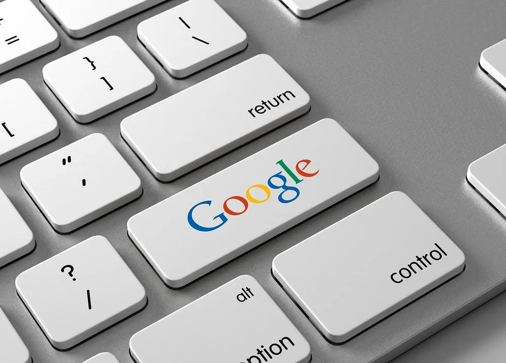 Kaip padidinti verslo saugumą internete?