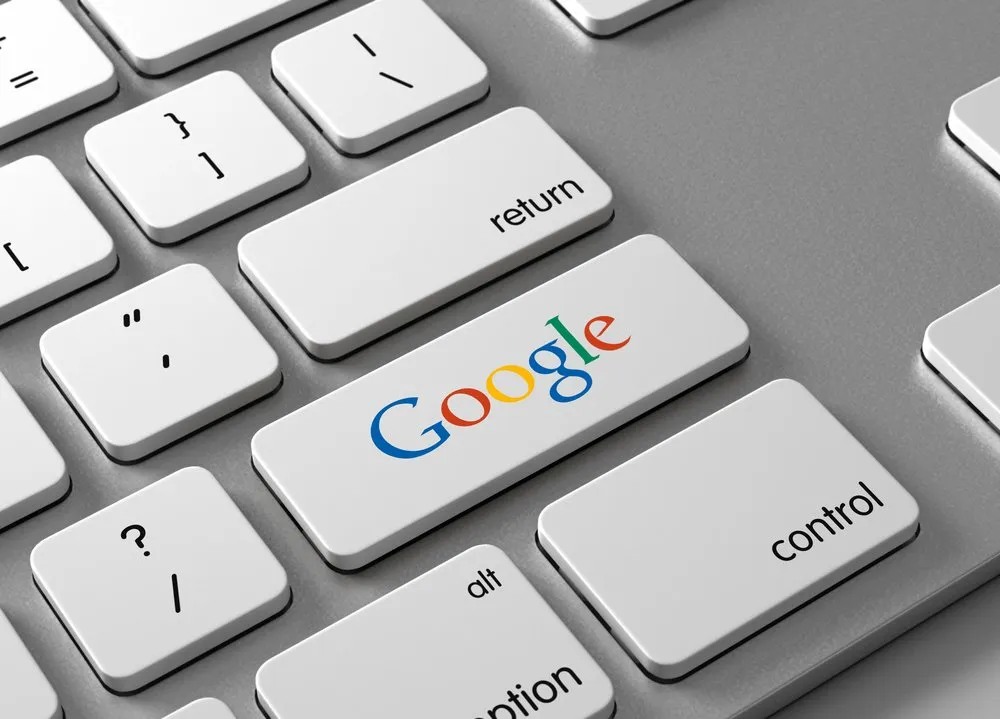Kaip padidinti verslo saugumą internete?