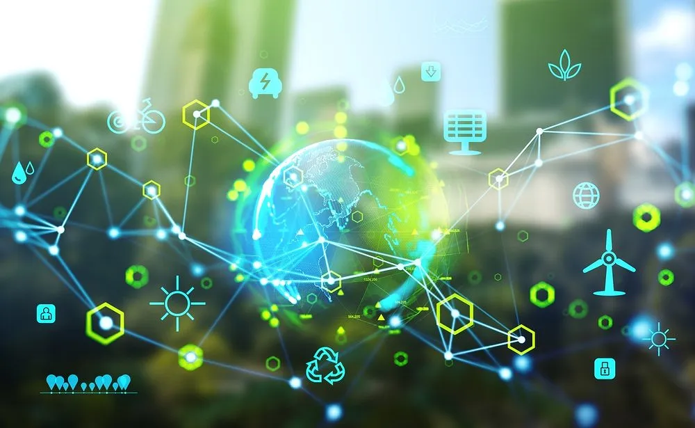Eight consortia apply to become partners in mission-based science and innovation programmes