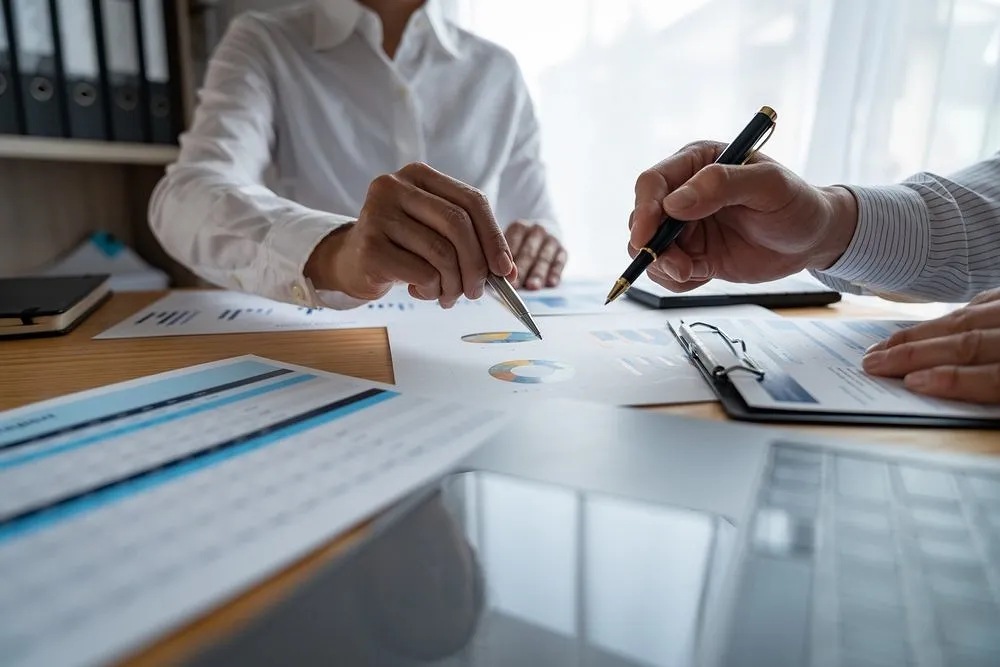 SMEs aiming at recovery and strengthening will implement anti-crisis performance management plans