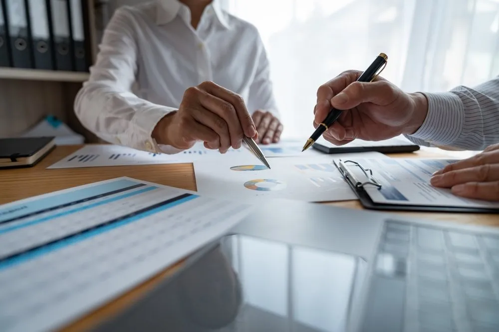 SMEs aiming at recovery and strengthening will implement anti-crisis performance management plans