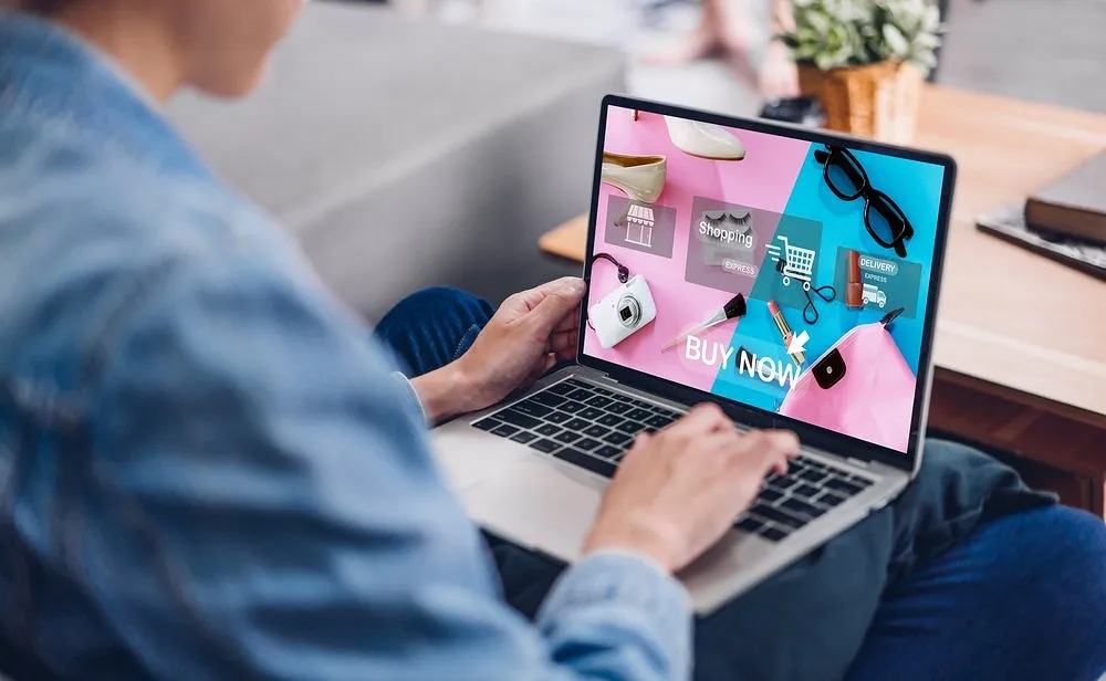Lithuanian E-shops to Benefit from 12 Million EU Investment