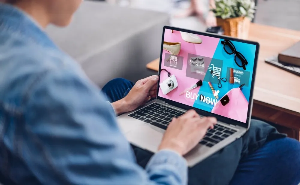 Lithuanian E-shops to Benefit from 12 Million EU Investment