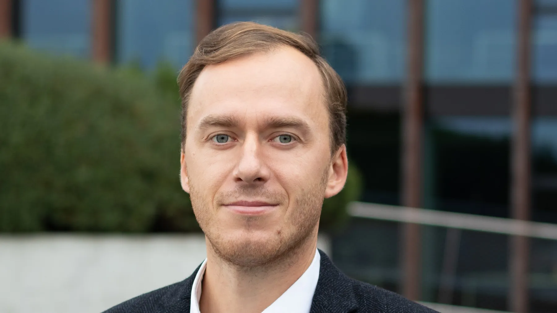 Kaip dirbtinis intelektas gali būti naudingas startuoliams?