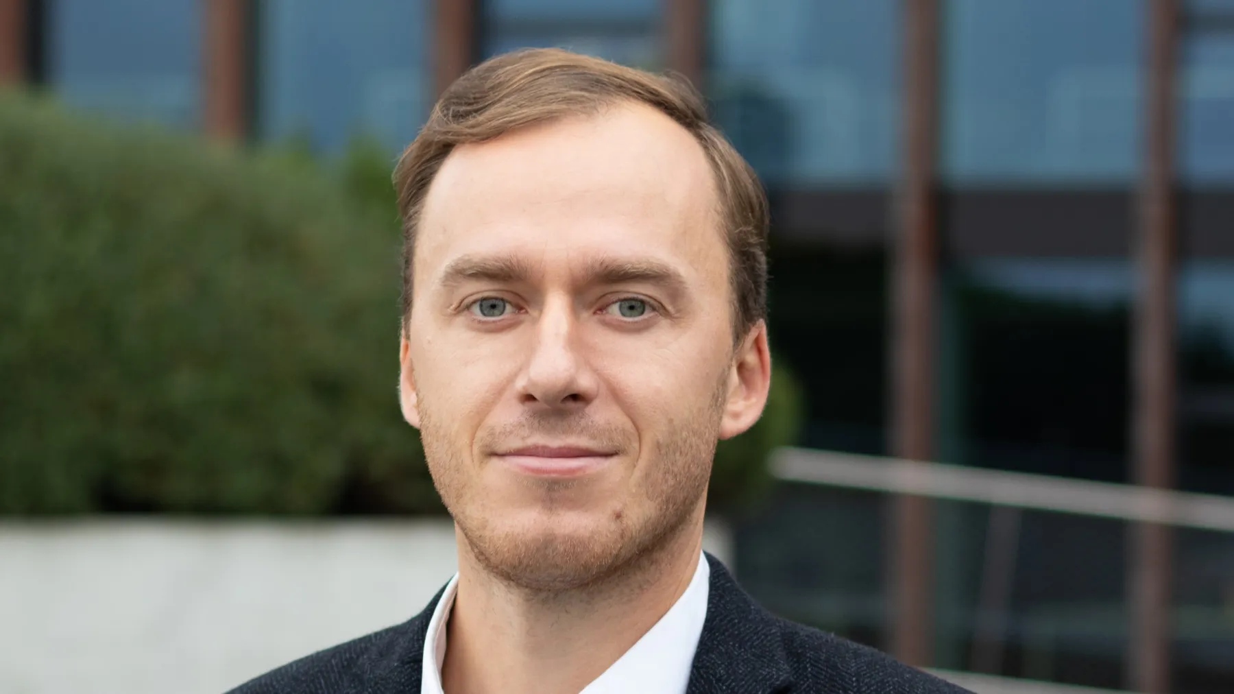 Kaip dirbtinis intelektas gali būti naudingas startuoliams?