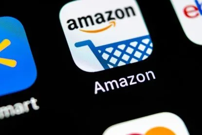 Kaip sėkmingai prekiauti „Amazon“ platformoje Vilniuje dalinsis pasaulio internetinės prekybos pardavėjai