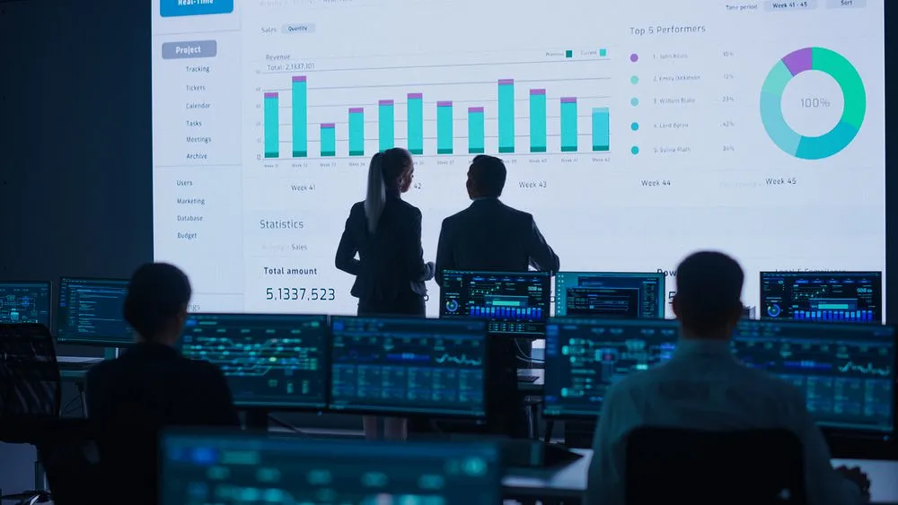 A surge of young businesses seeking to innovate in the regions: EUR 1.71 million distributed, additional EUR 5.78 million allocated