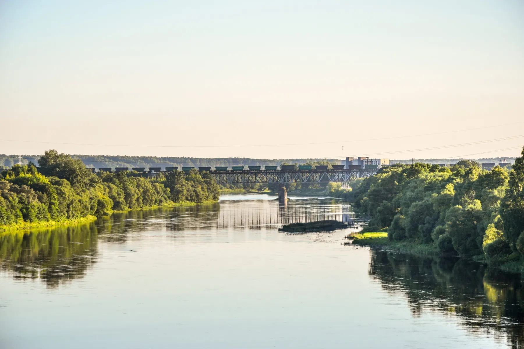 „Pokyčių miesto“ nugalėtoju tapo Jonava – per plauką aplenkė Šilalę