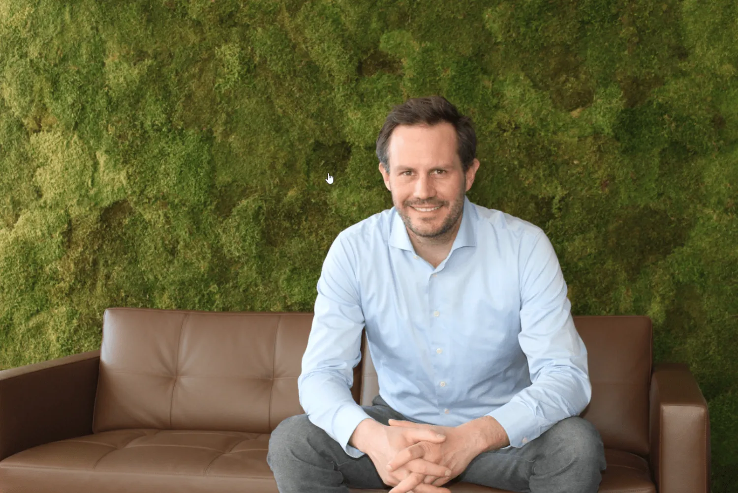 Į „Startup Fair“ atvykstantys žinomi investuotojai atskleidžia, kokių startuolių ieškos Lietuvoje