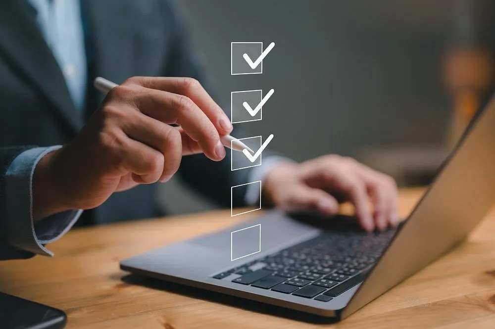 Extended application deadline and new data exchange website for businesses seeking funding for e-commerce solutions