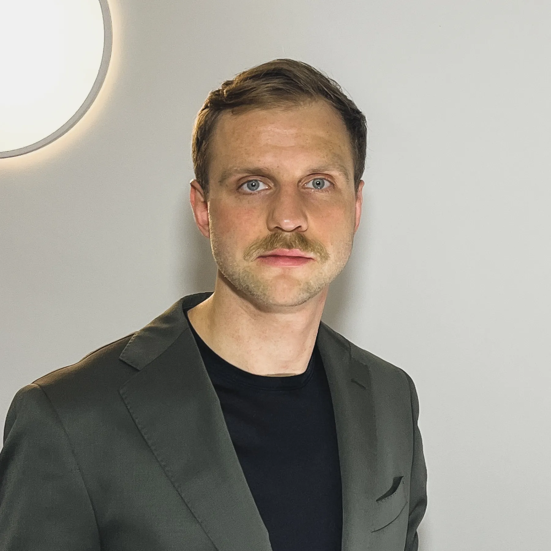 Kaip startuoliai uždirba pinigus?