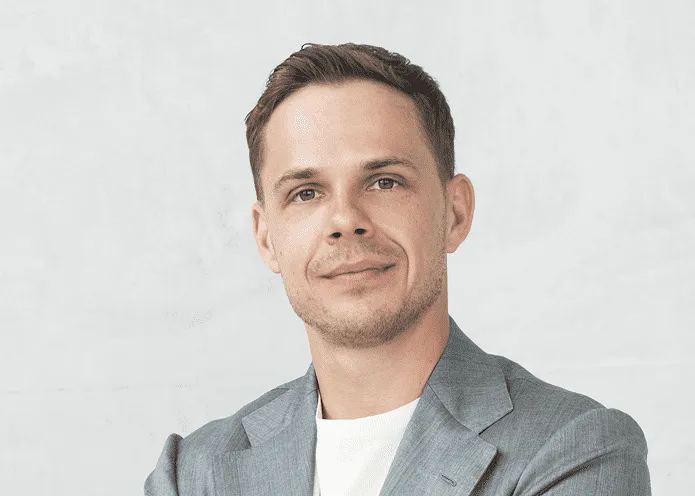 Kaip pamatuoti startuolio sėkmę?