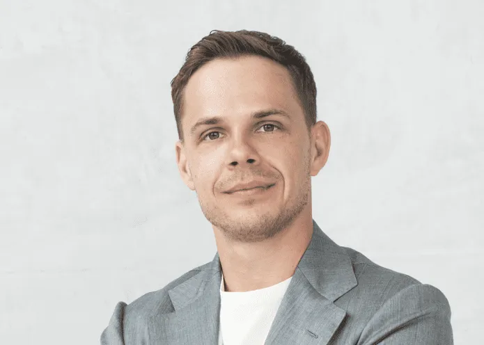 Kaip pamatuoti startuolio sėkmę?